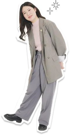 生徒イメージ