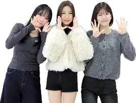 学生イメージ