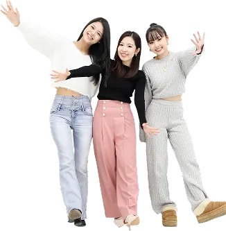 生徒画像