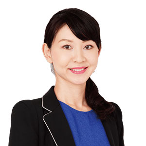 渡辺 先生
