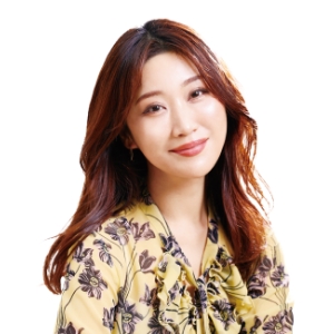 瀬戸 先生