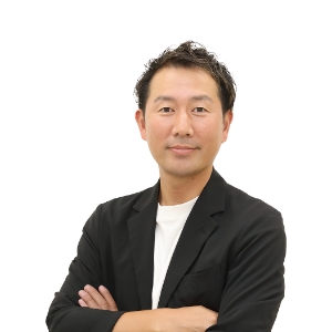 濱本 先生
