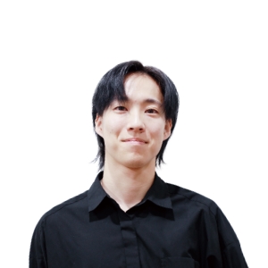 柴田 先生