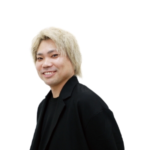 段平 先生
