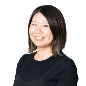 間柴 先生