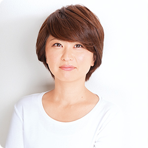 中谷 先生