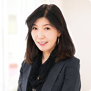 金子 先生