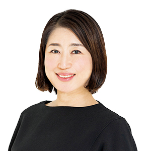 呉 先生
