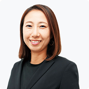 鶴原 先生
