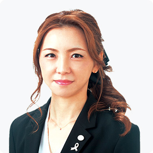 金岡 先生