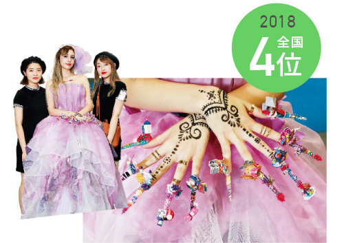 巽 さん 佐々木 さん