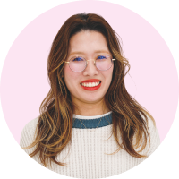 3年生担当　片山先生