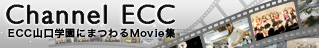 Channel ECC