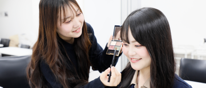 コースカリキュラム紹介