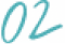 02