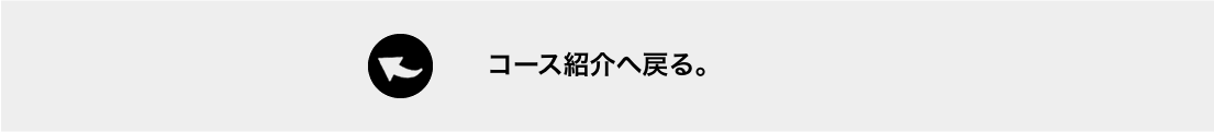 トータルビューティスタイリストコースページへ戻る
