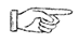 icon_finger