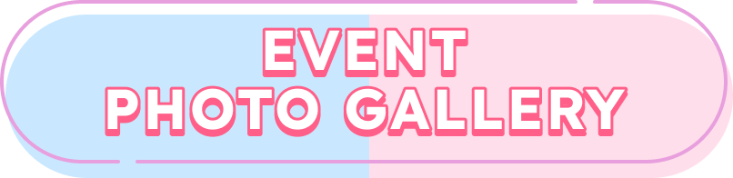 EVENT PHOTO GALLERY