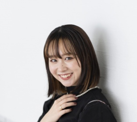 佐土さん