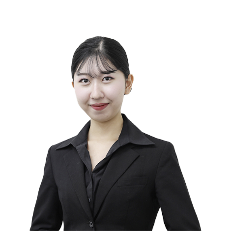 清水さん