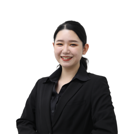 澤さん