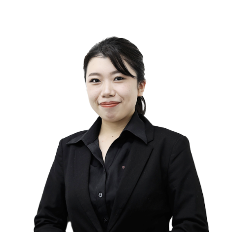 佐多さん