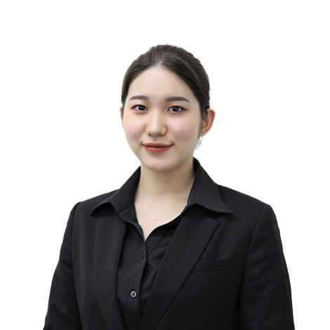 上田さん