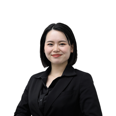 瀬戸山さん