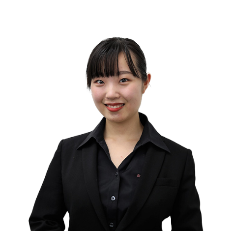丸山さん