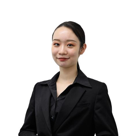寺本さん
