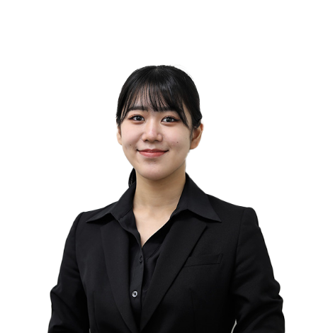 山中さん