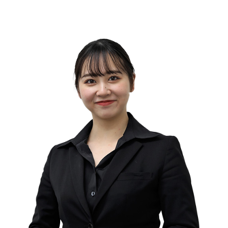 佐土さん