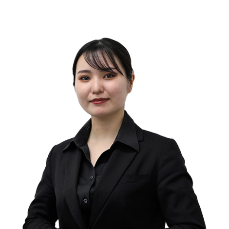 大須賀さん