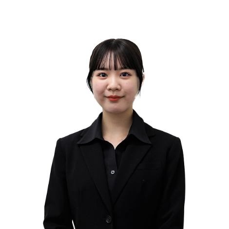 園田さん