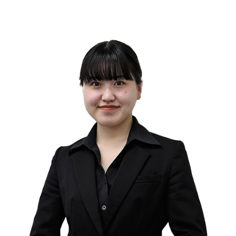 奥田さん