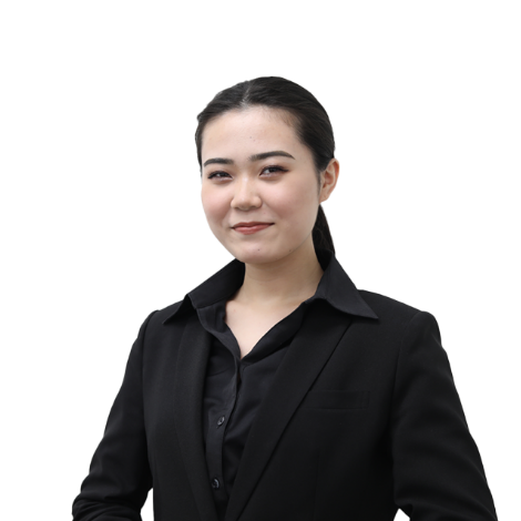 富永さん
