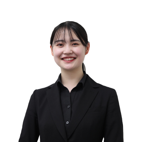 宮前さん