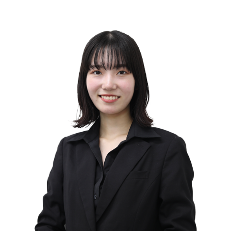 三原さん