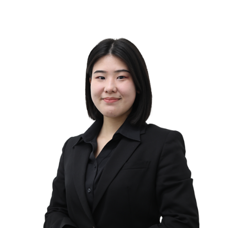 川添さん