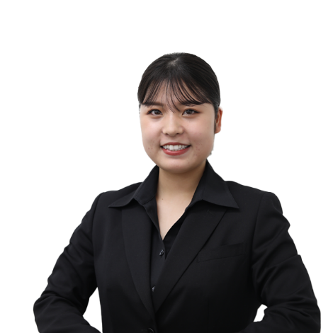 北原さん