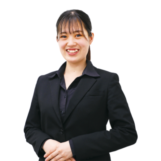 伊藤 さん