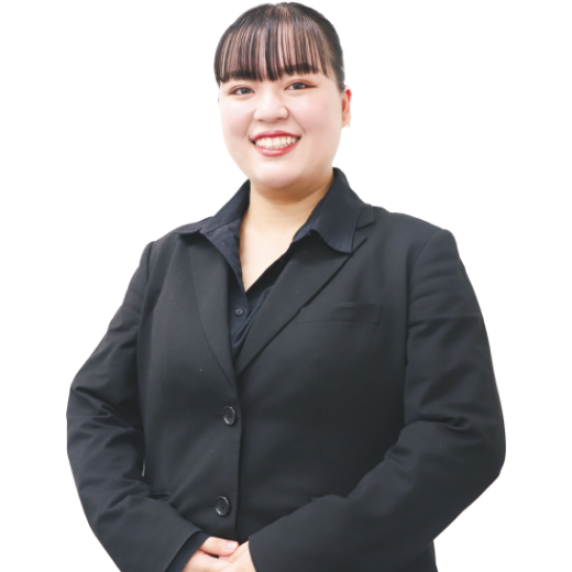 阿佐 さん
