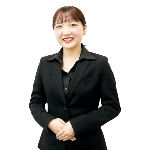 奥永 さん
