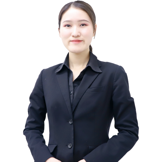 西田 さん