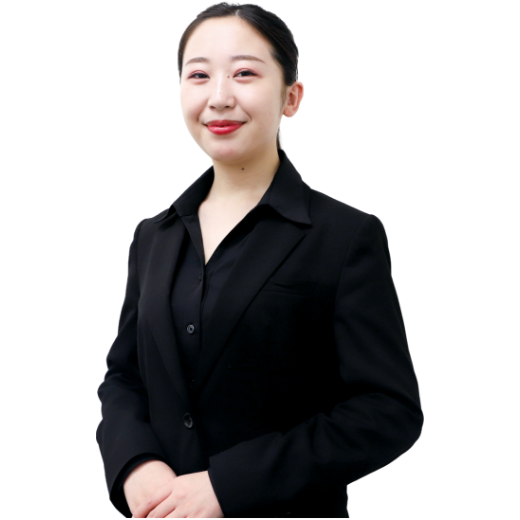 西海 さん