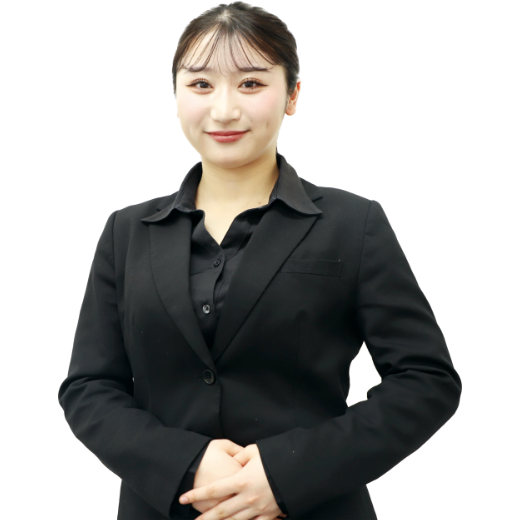 北田 さん