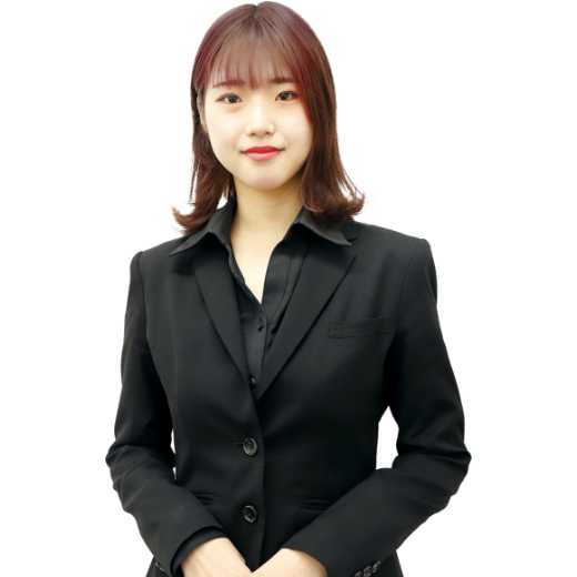 松本 さん