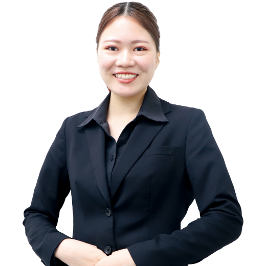 西濱 さん