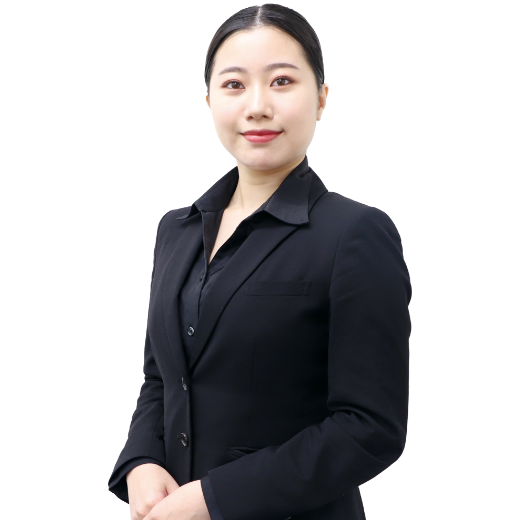 川島 さん