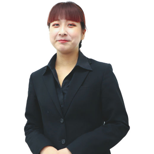 池内 さん